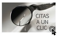 CITA CLIC web